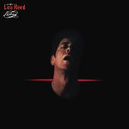 Lou Reed, Ecstasy [Record Store Day] (LP)