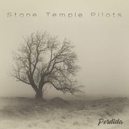 Stone Temple Pilots, Perdida (CD)