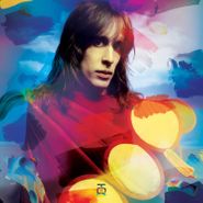 Todd Rundgren, The Complete U.S. Bearsville & Warner Bros. Singles [Record Store Day] (LP)