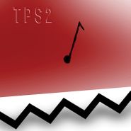 Angelo Badalamenti, Twin Peaks: Season Two Music & More [OST] [Record Store Day Colored Vinyl] (LP)