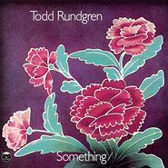 Todd Rundgren, Something / Anything? [Black Friday Colored Vinyl] (LP)