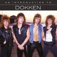 Dokken, An Introduction To Dokken (CD)