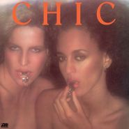 Chic, Chic [2018 Remaster] (LP)