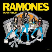 Ramones, Road To Ruin (LP)