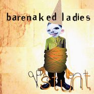 Barenaked Ladies, Stunt [20th Anniversary Edition] (LP)
