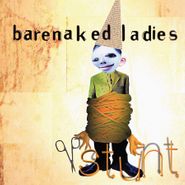 Barenaked Ladies, Stunt [20th Anniversary Edition] (CD)