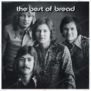 Bread, The Best Of Bread (LP)