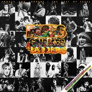 Faces, Snakes & Ladders / The Best Of Faces (LP)