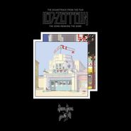 Led Zeppelin, The Song Remains The Same [Super Deluxe Edition] (CD)
