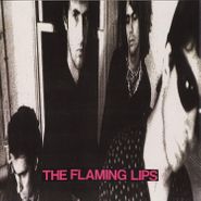 The Flaming Lips, In A Priest Driven Ambulance (LP)
