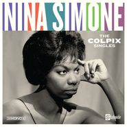 Nina Simone, The Colpix Singles (LP)