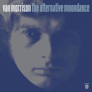 Van Morrison, The Alternate Moondance [Record Store Day] (LP)