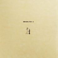 Damien Rice, O [Bonus Tracks] (LP)