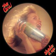 The Cars, Shake It Up [Expanded Edition 180 Gram Vinyl] (LP)