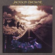 Jackson Browne, Running On Empty (CD)