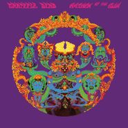 Grateful Dead, Anthem Of The Sun [50th Anniversary Edition] (CD)