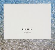 Pet Shop Boys, Elysium (CD)