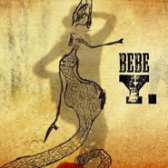 Bebe, Y. (CD)