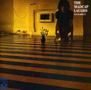 Syd Barrett, The Madcap Laughs (CD)