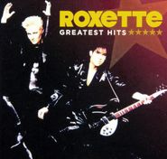 Roxette, Greatest Hits (CD)