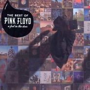 Pink Floyd, A Foot In The Door: The Best Of Pink Floyd (CD)