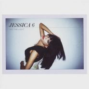 Jessica 6, See The Light (CD)