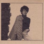 Tim Buckley, Tim Buckley [Rhino Handmade Collector's Edition] (CD)