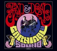 Jan & Dean, Carnival Of Sound (CD)