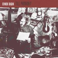 Chuck Ragan, Till Midnight (CD)