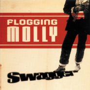 Flogging Molly, Swagger (LP)