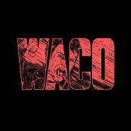 Violent Soho, Waco (LP)