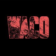 Violent Soho, Waco (CD)