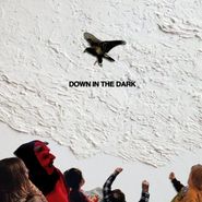 Safe To Say, Down In The Dark (CD)