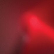 Meat Wave, The Incessant (LP)