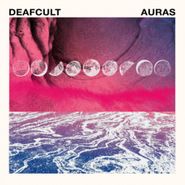 Deafcult, Auras (LP)