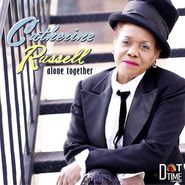 Catherine Russell, Alone Together (CD)