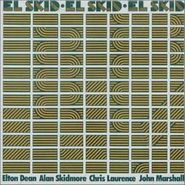 Elton Dean, Skid [UK Import] (CD)