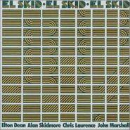 Elton Dean, Skid [UK Import] (CD)