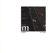 Mogwai, Ten Rapid (Collected Recordings) 1996-1997 (CD)