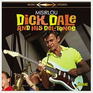 Dick Dale & His Del-Tones, Misirlou (CD)