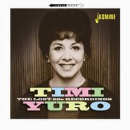 Timi Yuro, The Lost 60s Recordings (CD)
