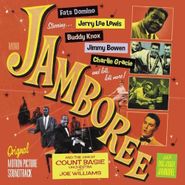 Various Artists, Jamboree [OST] (CD)