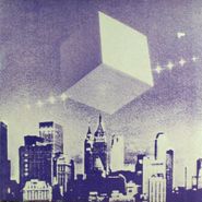 Various Artists, The Magic Cube [Record Store Day] (10")