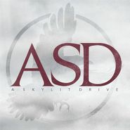 A Skylit Drive, ASD (CD)