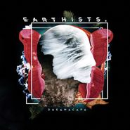 Earthists., Dreamscape (CD)