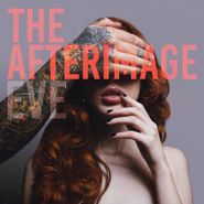 The Afterimage, Eve (CD)