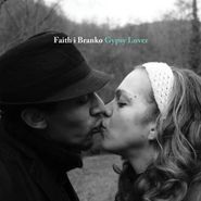 Faith i Branko, Gypsy Lover (CD)