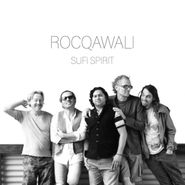 Rocqawali, Sufi Spirit (CD)