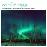 Nordic Raga, Nordic Raga (CD)