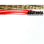 The Beatnuts, Off The Books (7")